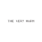 The Very Warm The Very Warm DISCOUNT CODE {month} {year} - [{NUMBER} Promo's]