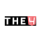 The4 The4 DISCOUNT CODE {month} {year} - [{NUMBER} Promo's]
