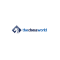 TheChessWorld TheChessWorld DISCOUNT CODE {month} {year} - [{NUMBER} Promo's]