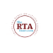 The RTA Store The RTA Store DISCOUNT CODE {month} {year} - [{NUMBER} Promo's]