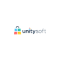 TheUnitySoft TheUnitySoft DISCOUNT CODE {month} {year} - [{NUMBER} Promo's]