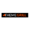 ThemeGrill ThemeGrill DISCOUNT CODE {month} {year} - [{NUMBER} Promo's]
