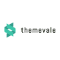 ThemeVale ThemeVale DISCOUNT CODE {month} {year} - [{NUMBER} Promo's]