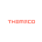 Themeco Themeco DISCOUNT CODE {month} {year} - [{NUMBER} Promo's]