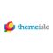 ThemeIsle ThemeIsle DISCOUNT CODE {month} {year} - [{NUMBER} Promo's]