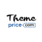Themeprice Themeprice DISCOUNT CODE {month} {year} - [{NUMBER} Promo's]