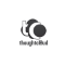 Thoughtcloud CBD Thoughtcloud CBD DISCOUNT CODE {month} {year} - [{NUMBER} Promo's]