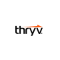 Thryv Discount Code