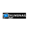 Thumbnail Blaster Thumbnail Blaster DISCOUNT CODE {month} {year} - [{NUMBER} Promo's]