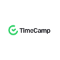 TimeCamp TimeCamp DISCOUNT CODE {month} {year} - [{NUMBER} Promo's]