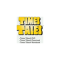 Times Tales Times Tales DISCOUNT CODE {month} {year} - [{NUMBER} Promo's]