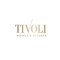 Tivoli Hotels Tivoli Hotels DISCOUNT CODE {month} {year} - [{NUMBER} Promo's]