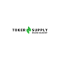 Toker Supply Toker Supply DISCOUNT CODE {month} {year} - [{NUMBER} Promo's]