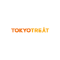 TokyoTreat TokyoTreat DISCOUNT CODE {month} {year} - [{NUMBER} Promo's]