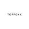 TopFoxx TopFoxx DISCOUNT CODE {month} {year} - [{NUMBER} Promo's]