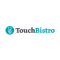 TouchBistro TouchBistro DISCOUNT CODE {month} {year} - [{NUMBER} Promo's]