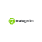 TradeGecko Coupon Code