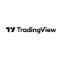 Trading View Trading View DISCOUNT CODE {month} {year} - [{NUMBER} Promo's]