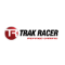 Trak Racer Trak Racer DISCOUNT CODE {month} {year} - [{NUMBER} Promo's]
