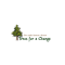 Trees for a Change Trees for a Change DISCOUNT CODE {month} {year} - [{NUMBER} Promo's]