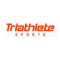 Triathlete Sports Triathlete Sports DISCOUNT CODE {month} {year} - [{NUMBER} Promo's]