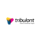 Tribulant Tribulant DISCOUNT CODE {month} {year} - [{NUMBER} Promo's]
