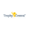 TrophyCentral TrophyCentral DISCOUNT CODE {month} {year} - [{NUMBER} Promo's]
