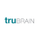 TruBrain TruBrain DISCOUNT CODE {month} {year} - [{NUMBER} Promo's]