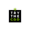 TryTheCBD TryTheCBD DISCOUNT CODE {month} {year} - [{NUMBER} Promo's]