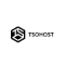 Tsohost Tsohost DISCOUNT CODE {month} {year} - [{NUMBER} Promo's]