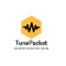 Tune Pocket Tune Pocket DISCOUNT CODE {month} {year} - [{NUMBER} Promo's]