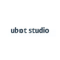 UBot Studio UBot Studio DISCOUNT CODE {month} {year} - [{NUMBER} Promo's]