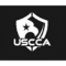 US Concealed Carry US Concealed Carry DISCOUNT CODE {month} {year} - [{NUMBER} Promo's]