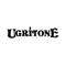 Ugritone Ugritone DISCOUNT CODE {month} {year} - [{NUMBER} Promo's]