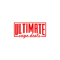 Ultimate Vape Deals Ultimate Vape Deals DISCOUNT CODE {month} {year} - [{NUMBER} Promo's]