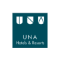 Gruppo Una Hotels and Resorts Gruppo Una Hotels and Resorts DISCOUNT CODE {month} {year} - [{NUMBER} Promo's]