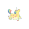 Unicorn Smasher