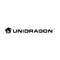 Unidragon Unidragon DISCOUNT CODE {month} {year} - [{NUMBER} Promo's]