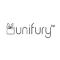 Unifury Unifury DISCOUNT CODE {month} {year} - [{NUMBER} Promo's]