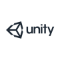Unity Unity DISCOUNT CODE {month} {year} - [{NUMBER} Promo's]