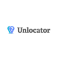 Unlocator Unlocator DISCOUNT CODE {month} {year} - [{NUMBER} Promo's]