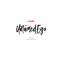 UntamedEgo UntamedEgo DISCOUNT CODE {month} {year} - [{NUMBER} Promo's]
