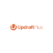 UpdraftPlus UpdraftPlus DISCOUNT CODE {month} {year} - [{NUMBER} Promo's]