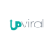 UpViral UpViral DISCOUNT CODE {month} {year} - [{NUMBER} Promo's]