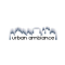 Urban Ambiance Urban Ambiance DISCOUNT CODE {month} {year} - [{NUMBER} Promo's]