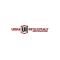 Urban Intellectuals Urban Intellectuals DISCOUNT CODE {month} {year} - [{NUMBER} Promo's]