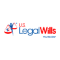 Us Legal Wills Us Legal Wills DISCOUNT CODE {month} {year} - [{NUMBER} Promo's]