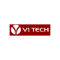 V1 Tech V1 Tech DISCOUNT CODE {month} {year} - [{NUMBER} Promo's]