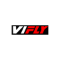 VIFLY VIFLY DISCOUNT CODE {month} {year} - [{NUMBER} Promo's]