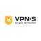 VPNSecure VPNSecure DISCOUNT CODE {month} {year} - [{NUMBER} Promo's]